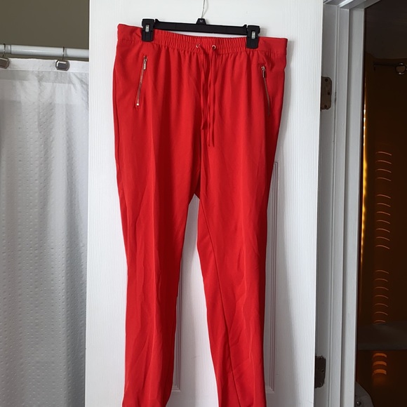 New York & Company womens pants. - Picture 4 of 6